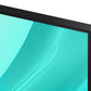 Samsung Écran PC Professionnel 24" ViewFinity S6 S60UD QHD 100Hz