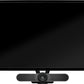 Logitech 939-001656 accessoire pour appareils photo montage Support de moniteur