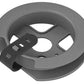 Logitech 952-000020 pièce et accessoire de microphone