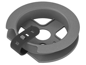 Logitech 952-000020 pièce et accessoire de microphone
