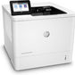 HP LaserJet Enterprise M611dn