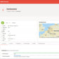 Securepoint Mobile Security 1 licence(s) Licence 3 année(s)