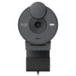 Logitech Brio 305
