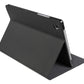 Gecko Covers Samsung Tab A8 Easy-Click 2.0 Cover Black