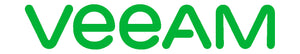Veeam V-VBRVUL-0I-PP000-00 licence et mise à jour de logiciel 1 licence(s) 1 année(s)
