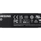 Samsung 990 EVO 1 To M.2 PCI Express 4.0 NVMe V-NAND TLC