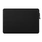 Incipio Truman Housse Noir