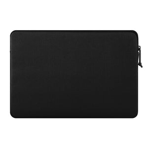 Incipio Truman Housse Noir