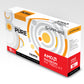 Sapphire PURE Radeon RX 7800 XT AMD 16 Go GDDR6