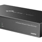 TP-Link VIGI NVR1004H Noir