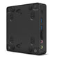 Intel NUC 11 Essential UCFF Noir N5105 2 GHz
