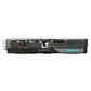 GIGABYTE GAMING Radeon RX 7600 XT OC 16G AMD 16 Go GDDR6