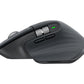 Logitech MX Master 3S for Business
