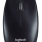 Logitech LGT-M90