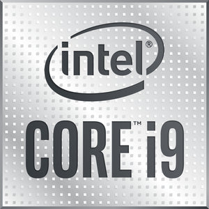 Intel Core i9-10900 processeur 2,8 GHz 20 Mo Smart Cache Plateau