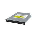 HLDS DVD±RW/±R Slim [SATA] GTC2N/12.7 black (bulk)_60710.jpg