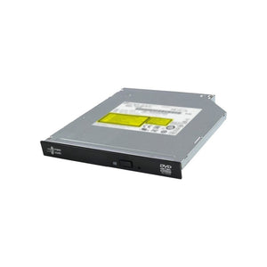 HLDS DVD±RW/±R Slim [SATA] GTC2N/12.7 black (bulk)_60710.jpg