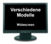LCD 23,6"/24" wide gebraucht (TFT 1920x1080/1200)_59470.jpg