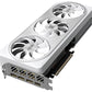 GIGABYTE AERO GeForce RTX 4070 SUPER OC 12G NVIDIA 12 Go GDDR6X