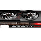 Sapphire PULSE 11330-02-20G carte graphique AMD Radeon RX 7800 XT 16 Go GDDR6