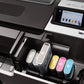 HP Designjet Imprimante PostScript T1700 44 pouces