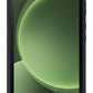 Samsung Galaxy Tab Active5 Enterprise Edition 5G Samsung Exynos LTE-TDD & LTE-FDD 128 Go 20,3 cm (8") 6 Go Wi-Fi 6 (802.11ax) Android 14 Vert