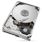 Seagate IronWolf Pro ST16000NT001 disque dur 16 To 7200 tr/min 256 Mo 3.5"