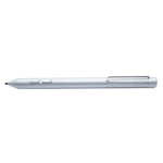Aktiver Eingabe-Stift für PAD 1162/1262_48201.jpg