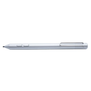 Aktiver Eingabe-Stift für PAD 1162/1262_48201.jpg