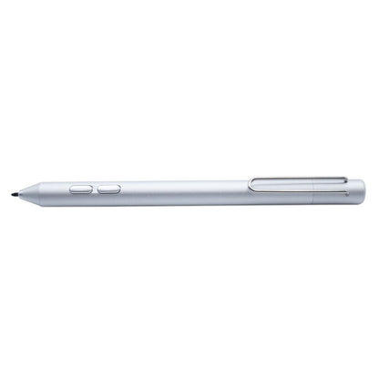Aktiver Eingabe-Stift für PAD 1162/1262_48201.jpg