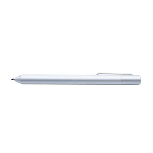 Aktiver Eingabe-Stift für PAD 1162/1262_48202.jpg