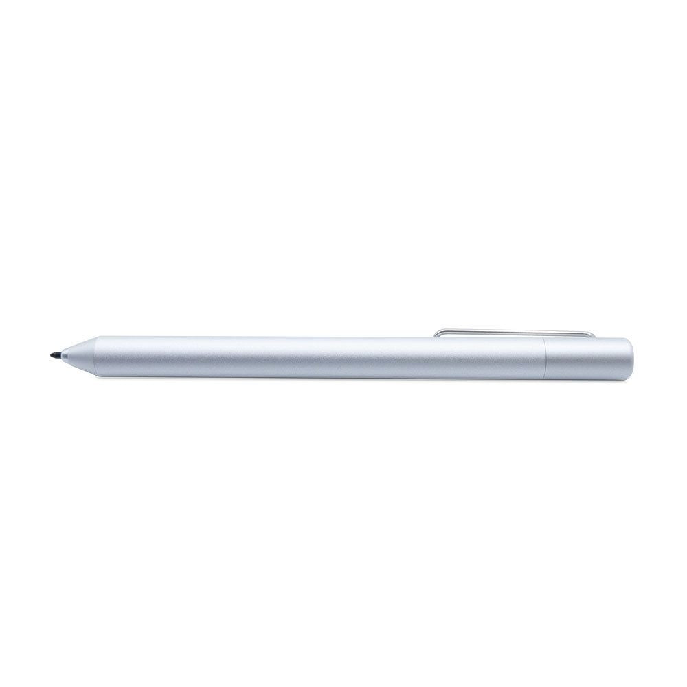 Aktiver Eingabe-Stift für PAD 1162/1262_48202.jpg