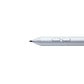Aktiver Eingabe-Stift für PAD 1162/1262_48203.jpg