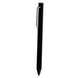 Aktiver Eingabe-Stift TERRA Mobile 360-11V4/ PAD 1162/1262_50740.jpg