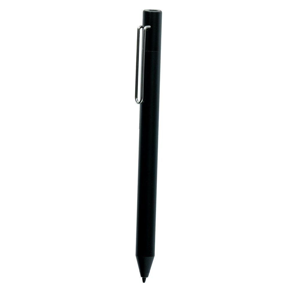 Aktiver Eingabe-Stift TERRA Mobile 360-11V4/ PAD 1162/1262_50740.jpg