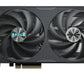 GIGABYTE GeForce RTX 5060 Ti EAGLE OC 16G Carte Graphique – 16 Go GDDR7, 128 bits, PCI-E 5.0, 2617 MHz Fréquence du processeur, 3 x DisplayPort, 1 x HDMI, GV-N506TEAGLE OC-16GD