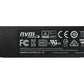 Samsung 970 EVO Plus 500 Go M.2 PCI Express 3.0 NVMe V-NAND MLC