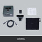 Logitech BRIO STREAM