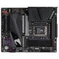 GIGABYTE Z790 AORUS ELITE DDR4 Carte mère - Compatible avec processeurs Intel Core 14th Gen CPUs, 16+1+2 Phases Digital VRM, up to 5333MHz DDR4 (OC), 4xPCIe 4.0 M.2, 2.5GbE LAN, USB 3.2 Gen 2x2