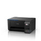 Epson EcoTank ET-2811