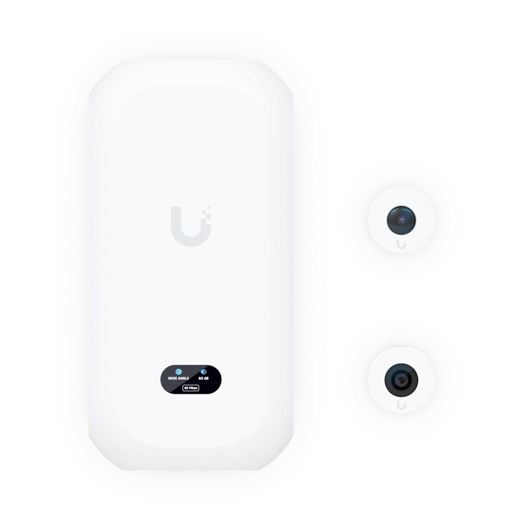 Ubiquiti Camera AI Theta 8MP/12MP UVC-AI-THETA Remote processing unit with status display_58240.jpg