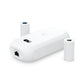 Ubiquiti Camera AI Theta 8MP/12MP UVC-AI-THETA Remote processing unit with status display_58241.jpg