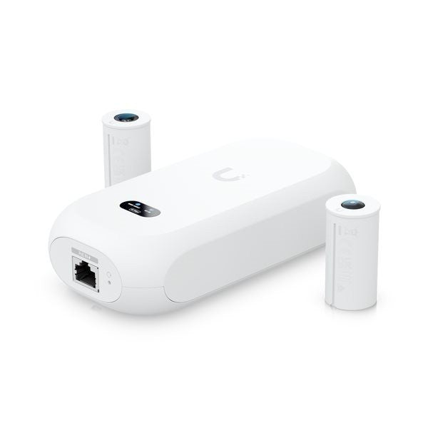 Ubiquiti Camera AI Theta 8MP/12MP UVC-AI-THETA Remote processing unit with status display_58241.jpg