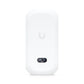 Ubiquiti Camera AI Theta 8MP/12MP UVC-AI-THETA Remote processing unit with status display_58242.jpg