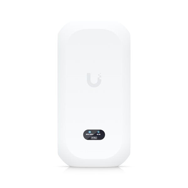 Ubiquiti Camera AI Theta 8MP/12MP UVC-AI-THETA Remote processing unit with status display_58242.jpg