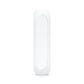 Ubiquiti Camera AI Theta 8MP/12MP UVC-AI-THETA Remote processing unit with status display_58243.jpg
