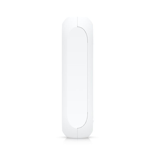 Ubiquiti Camera AI Theta 8MP/12MP UVC-AI-THETA Remote processing unit with status display_58243.jpg
