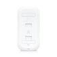 Ubiquiti Camera AI Theta 8MP/12MP UVC-AI-THETA Remote processing unit with status display_58244.jpg