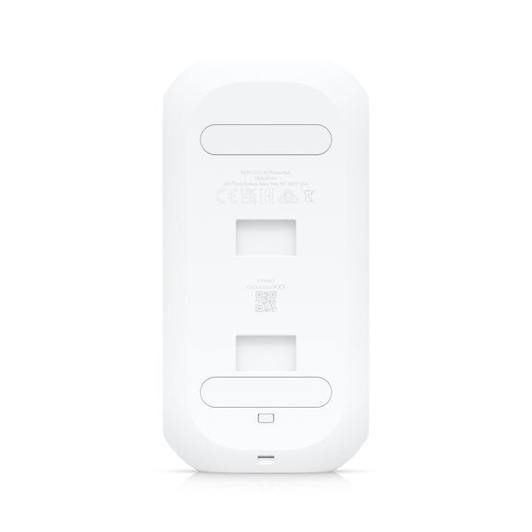 Ubiquiti Camera AI Theta 8MP/12MP UVC-AI-THETA Remote processing unit with status display_58244.jpg