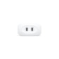 Ubiquiti Camera AI Theta 8MP/12MP UVC-AI-THETA Remote processing unit with status display_58245.jpg
